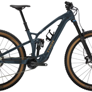 ROWER ELEKTRYCZNY FUEL EXE 8 XT ROZ. S